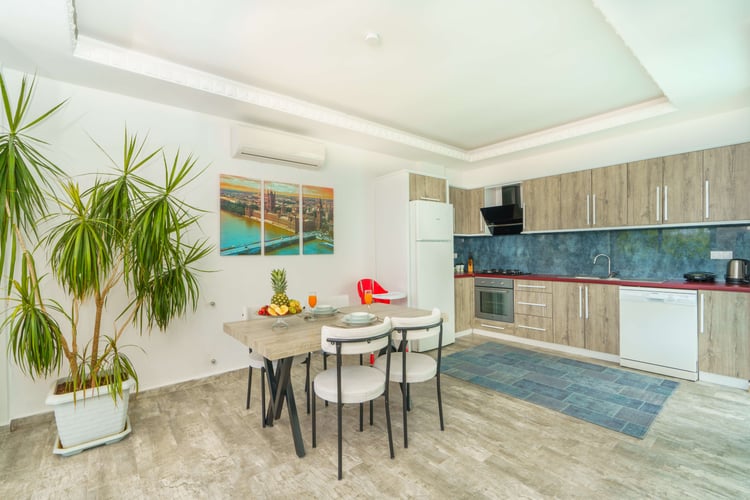 1kiralik-yazlik-villa-villa-leonardo (15).jpg