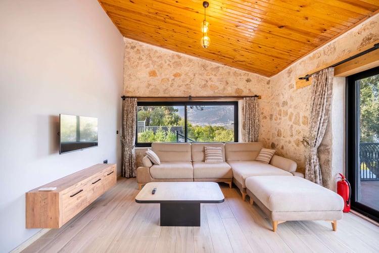 1kiralik-deniz-manzarali-villa-villa-sea- (28).jpg