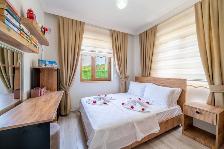 1kiralik-tatil-villasi-villa-güneş-kaş- (36).jpg