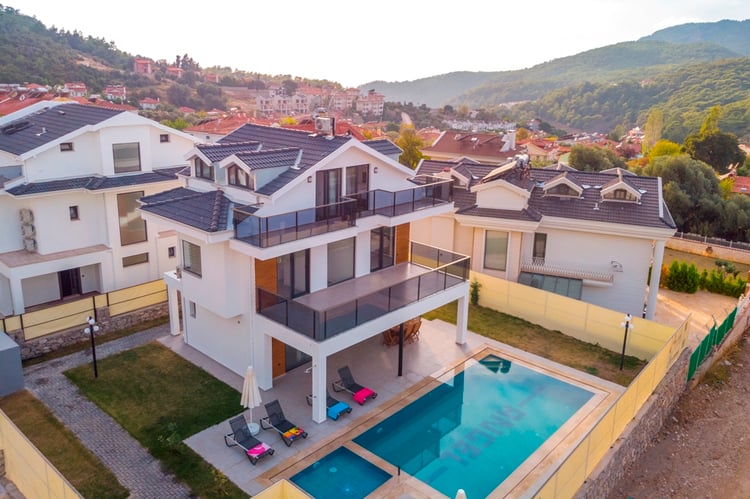 1kiralik-yazlik-villa-villa-sherbella- (4).jpg