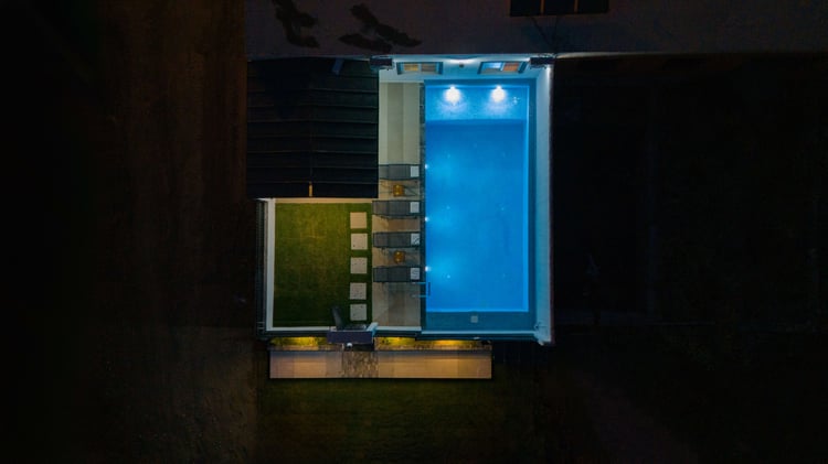 1kiralik-yazlik-villa-villa-zehra- (5).jpg