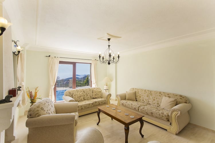 1kiralik-yazlik-villa-villa-otantik- (16).jpg