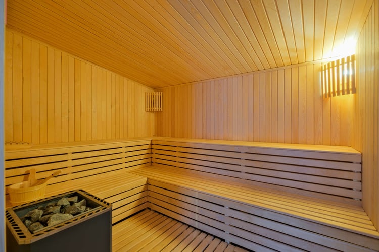 1kiralik-yazlik-villa-villa-sembol- (48).jpg