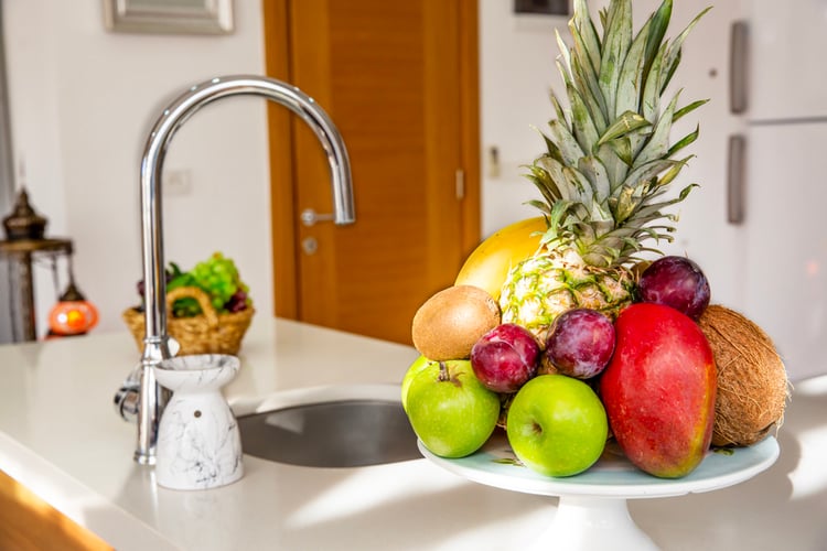 01kiralik-tatil-aparti-apart-pinara-e3- (15).jpg