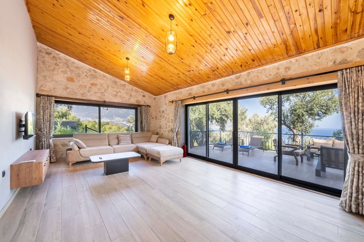 1kiralik-deniz-manzarali-villa-villa-sea- (26).jpg