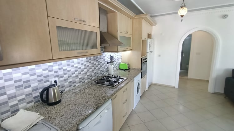 kiralik-ortak-havuzlu-apart-apart-baba- (21).jpg