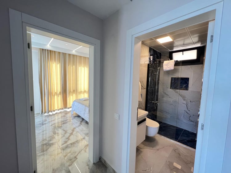 1kiralik-yazlik-villa-villa-fiesta-one- (16).jpeg