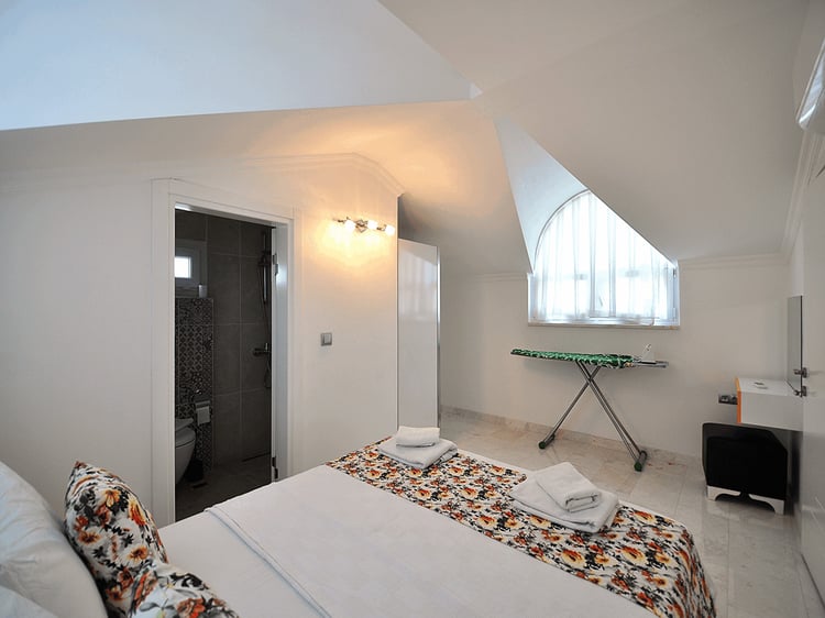 1 kiralik-yazlik-villa-villa-aydin- (25).jpeg