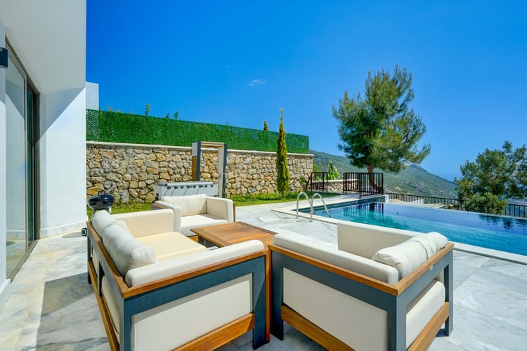 1kiralik-tatil-villasi-villa-earth- (9).jpg