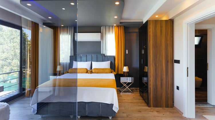 1kiralik-yazlik-villa-villa-favori-one- (30).jpeg