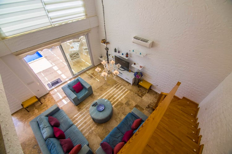 1kiralik-yazlik-villa-villa-koybal- (26).jpg