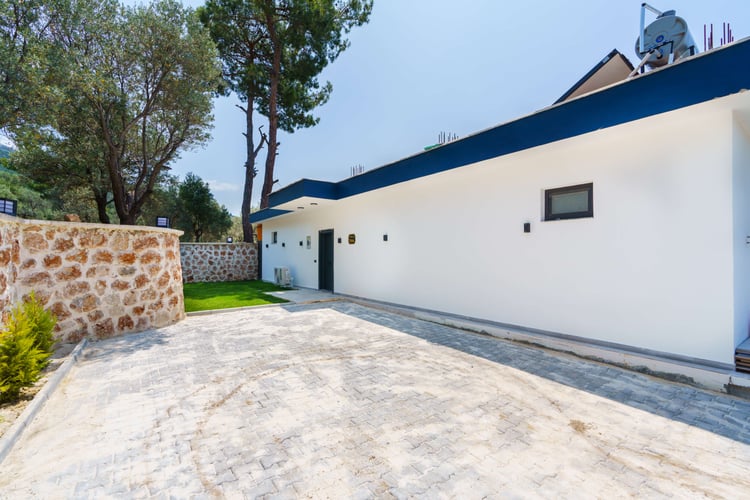 1kiralik-muhafazakar-villa-villa-tuna- (20).jpg