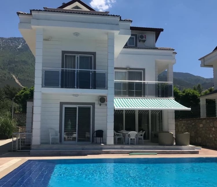 1kiralik-yazlik-villa-villa-orka-four-season-1- (3).JPG