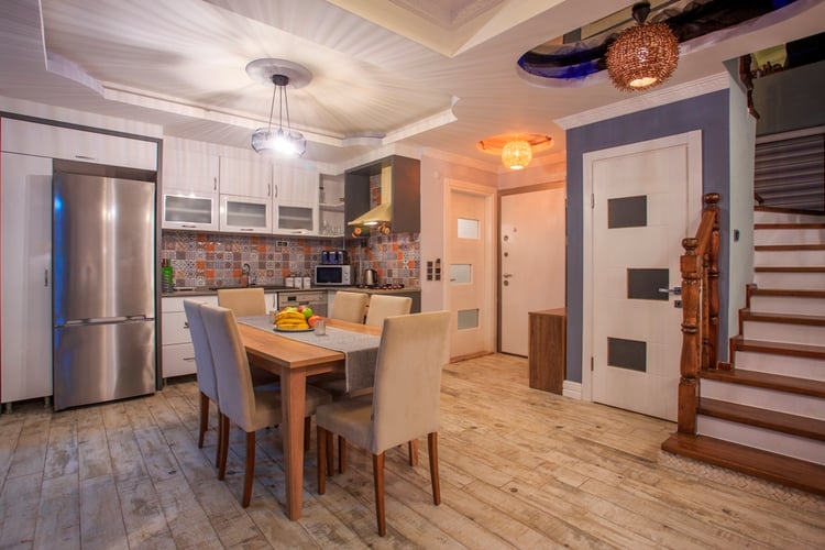 1jakuzili-yazlik-villa-villa-angel-prestige-g- (24).jpg