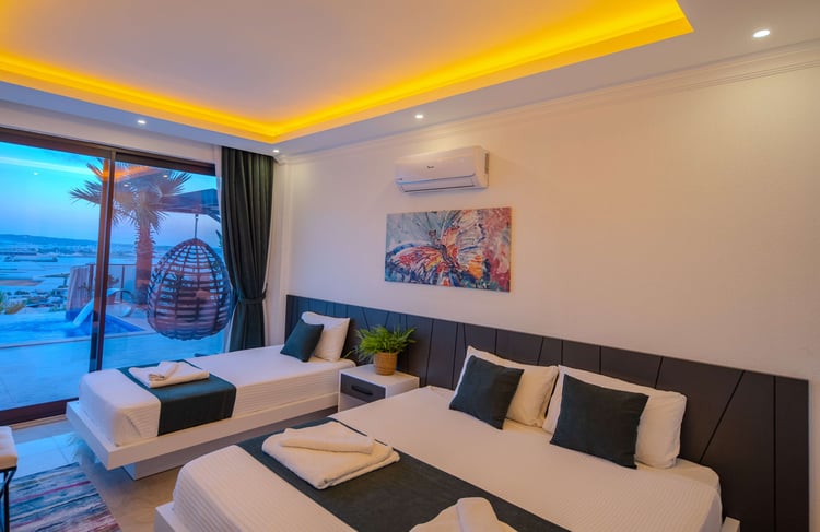 1yazlik-kiralik-villa-mancero- (45).jpg