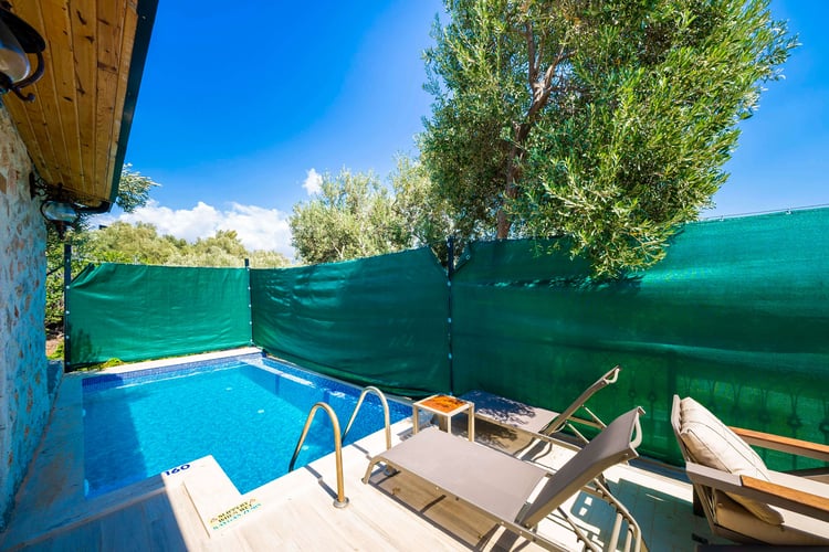 1kiralik-tatil-villasi-villa-nature-muarkuru- (13).jpg