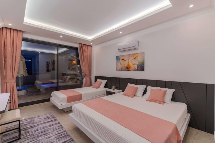 1kiralik-yazlik-villa-villa-ruzanna- (45).jpg