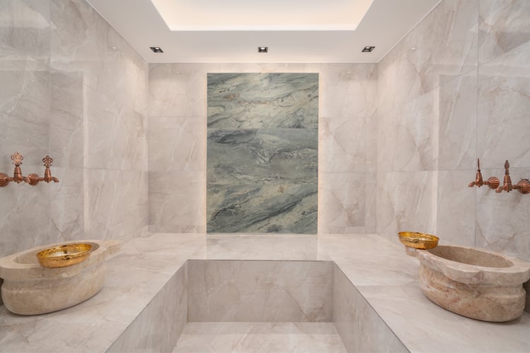 1kiralik-deniz-manzarali-villa-villa-buse-duo- (25).jpg