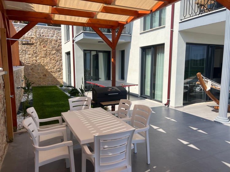 1kiralik-yazlik-villa-villa-fiesta-one- (3).jpeg