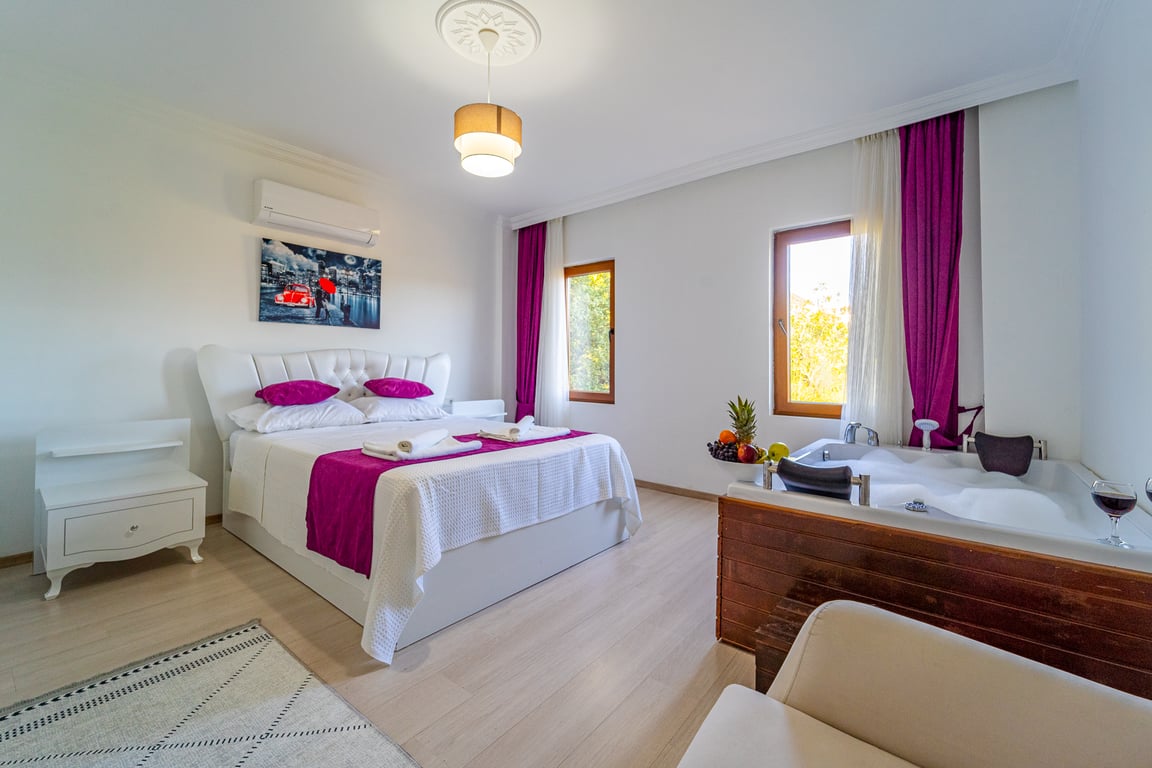Villas Nuri-photo-5