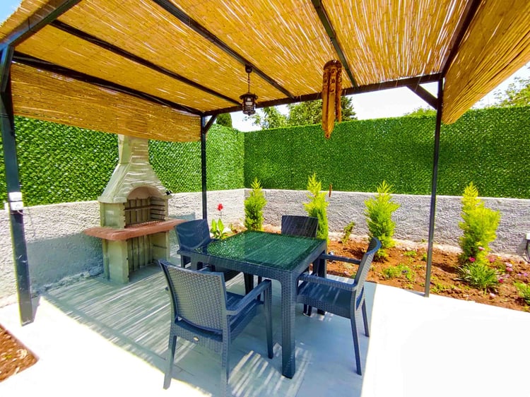 1yazlik-kiralik-villa-villa-mese-kayaköy- (9).jpeg