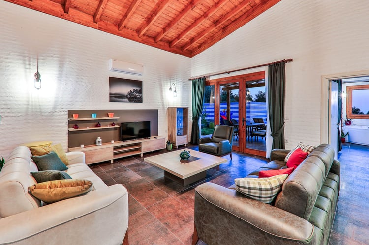 1kiralik-tatil-villasi-villa-sunset-two- (35).jpg