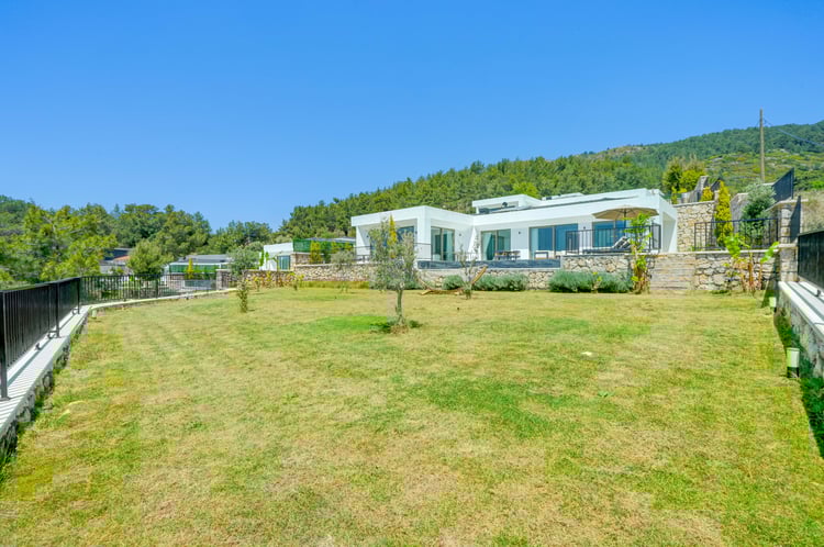 1yazlik-tatil-villasi-villa-mercury- (5).jpg