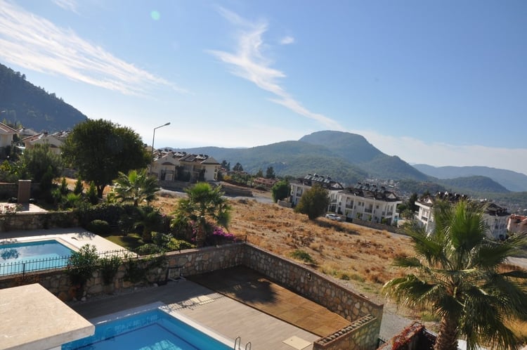 1kiralik-yazlik-villa-villa-sunset-a- (23).JPG