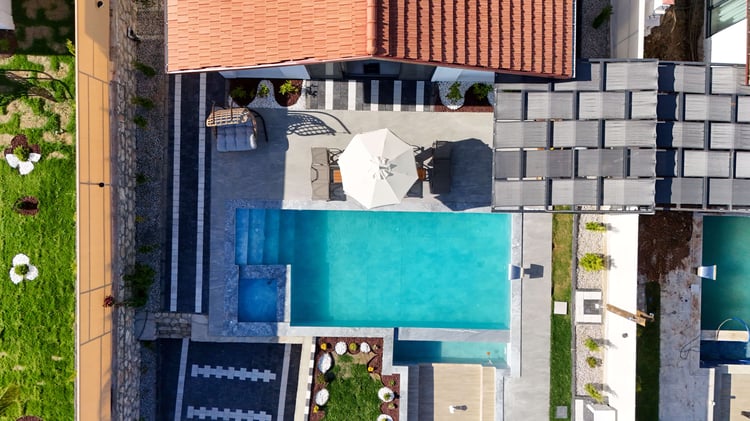 1yazlik-kiralik-tatil-villasi-villa-doga-9- (3).JPG