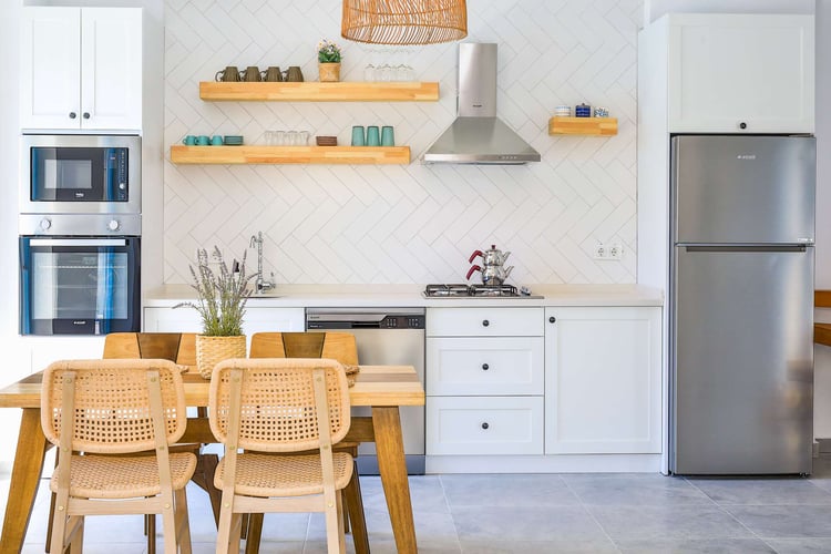 1kiralik-yazlik-villa-villa-leto- (23).jpg