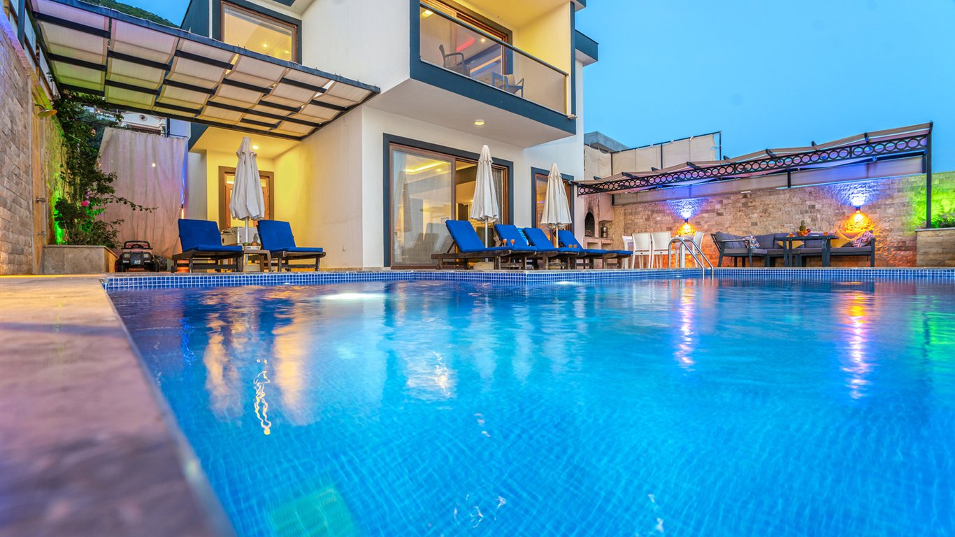 Villas Hulaki-photo-5