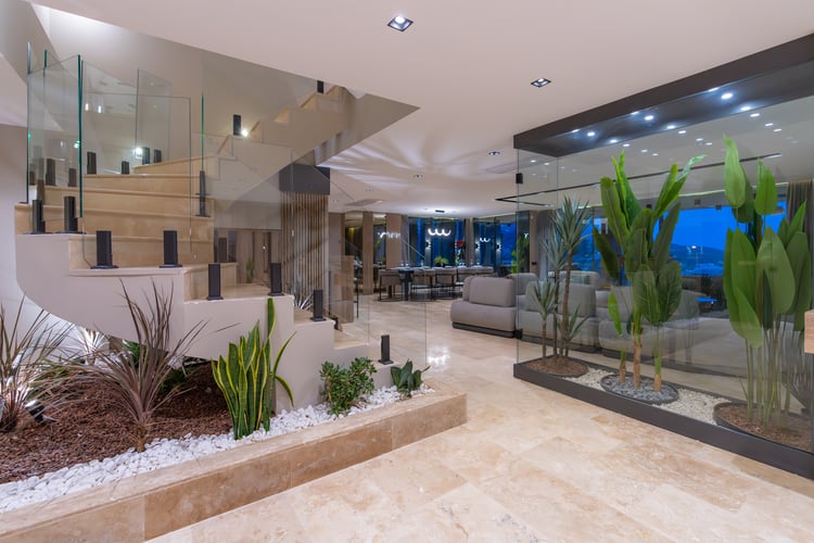 1kiralik-deniz-manzarali-villa-villa-buse-duo- (22).jpg