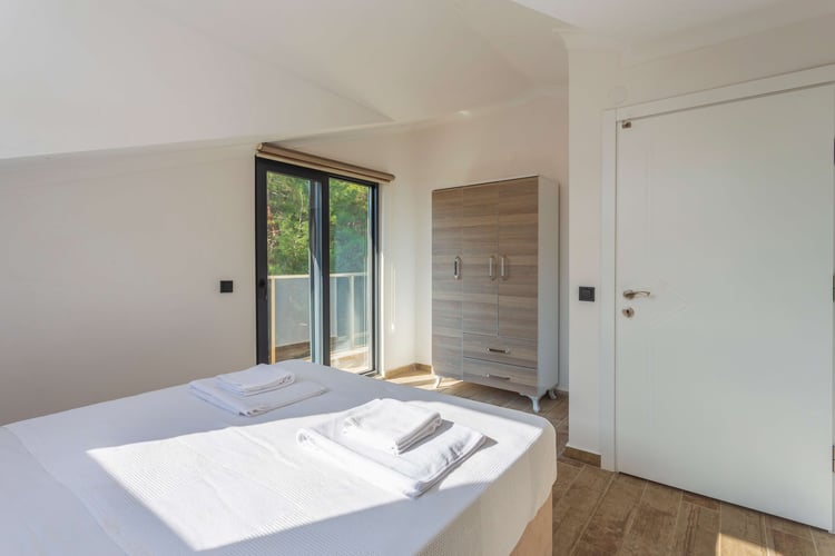 1kiralik-yazlik-tatil-villasi-villa-hisar-prestige-a- (36).jpg