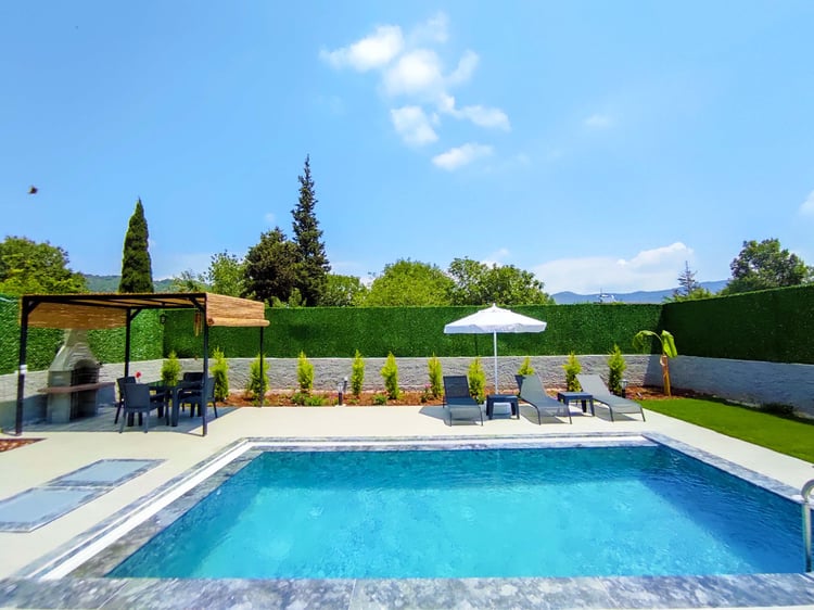 1yazlik-kiralik-villa-villa-mese-kayaköy- (5).jpeg