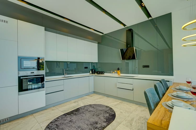 1yazlik-tatil-villasi-villa-mercury- (19).jpg