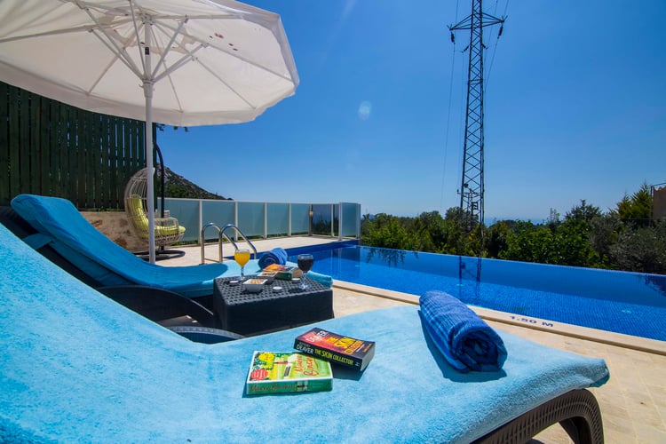 1kiralik-yazlik-villa-villa-koybal- (12).jpg