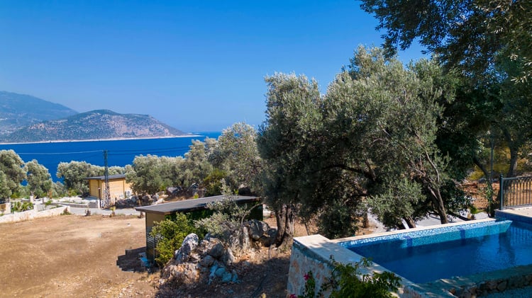 1kiralik-tatil-villasi-villa-nature-muarkuru- (19).jpg