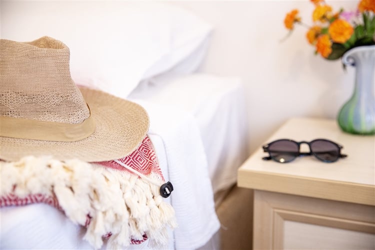 yazlik-kiralik-ortak-havuzlu-apart-apart-gokay- (31).jpg