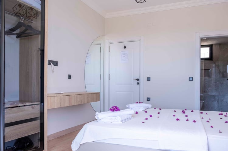 1kiralik-tatil-villasi-villa-savaya-one- (39).jpg