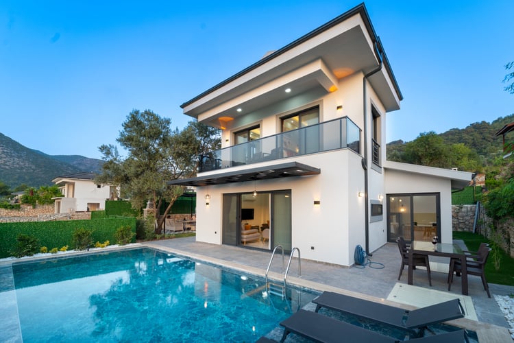 1kiralik-yazlik-tatil-villasi-villa-terra-cadianda- (14).jpg