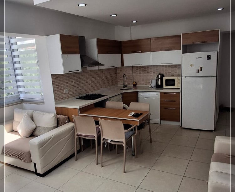 kiralik-tatil-aparti-apart-pinara-c5- (5).jpg