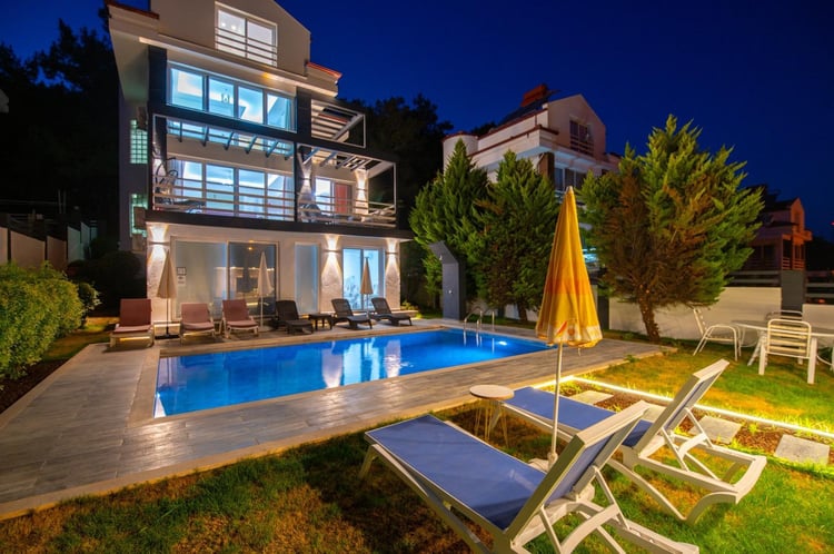 1kiralik-yazlik-villa-villa-kibar-hisarönü- (5).jpeg
