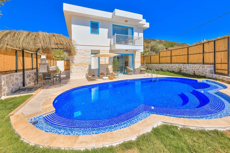 1kiralik-yazlik-villa-selene- (1).jpg