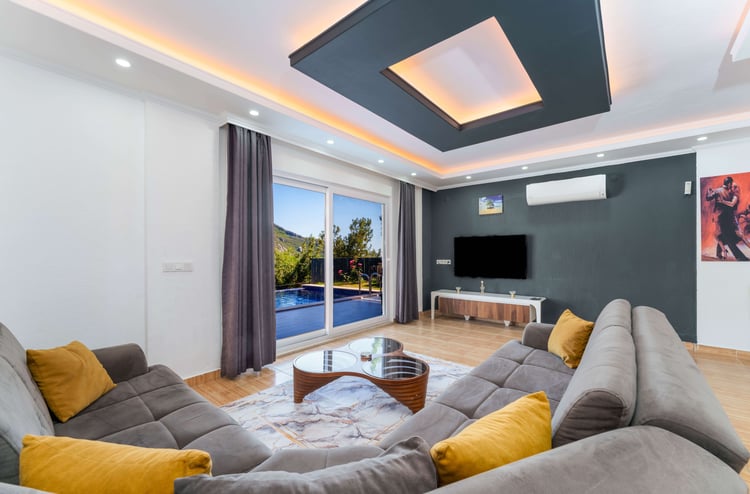 1kiralik-tatil-villasi-villa-emek- (35).jpg