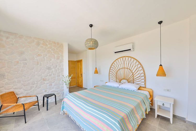 1kiralik-yazlik-villa-selene- (32).jpg