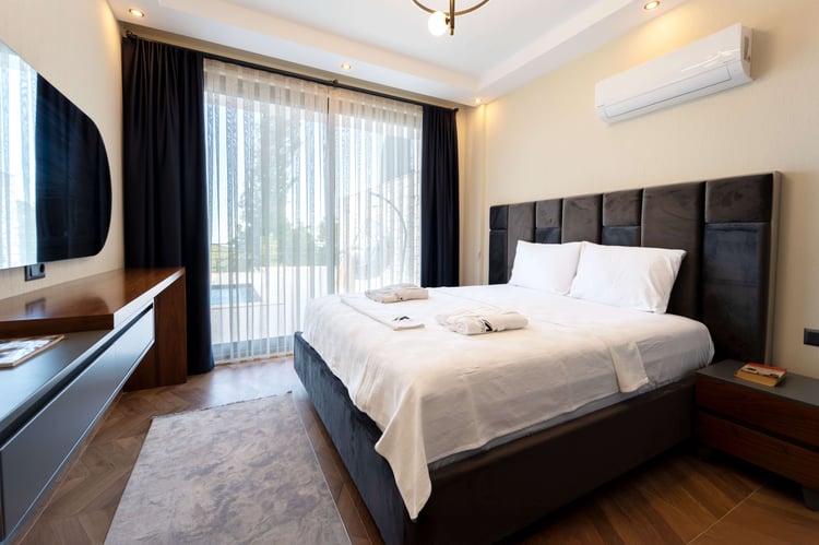 1kiralik-yazlik-villa-villa-akbulut-cuatro- (39).jpg