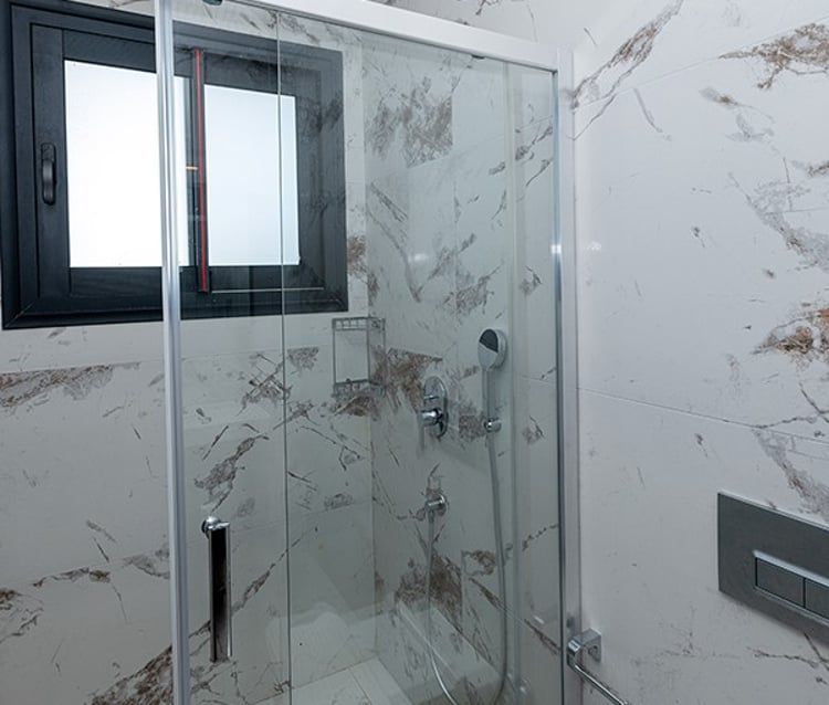 1kiralik-yazlik-villa-inci- (20).jpg