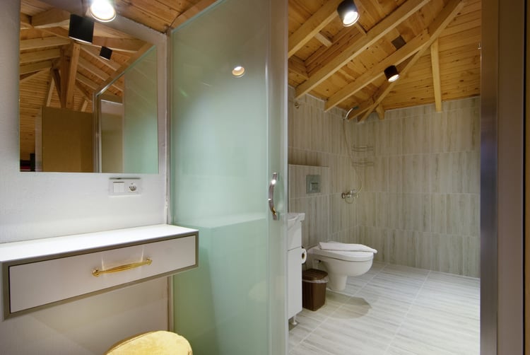 1kiralik-tatil-villasi-villasaten- (31).jpeg