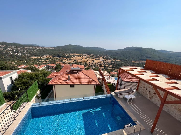 1kiralik-yazlik-villa-villa-fiesta-one- (28).jpeg