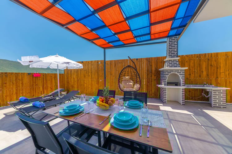 1kiralik-yazlik-villa-villa-tuana- (4).jpg